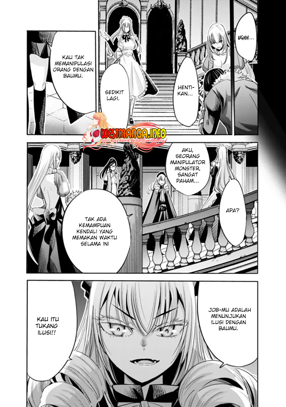 Uragirareta S Rank Boukensha no Ore wa, Aisuru Dorei no Kanojora to Tomoni Dorei dake no Harem Guild o Tsukuru